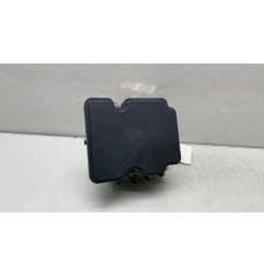 Bloc ABS (freins anti-blocage) TOYOTA PROACE 3 CITY