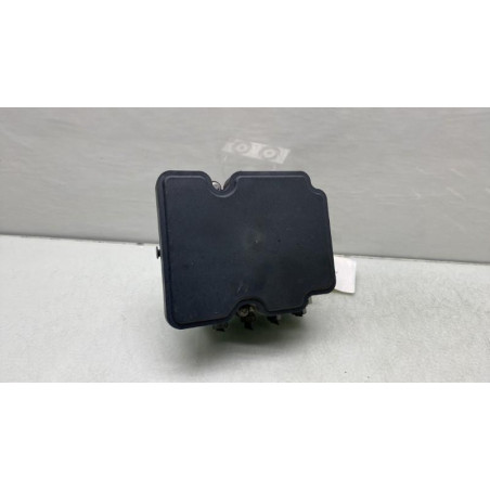 Bloc ABS (freins anti-blocage) TOYOTA PROACE 3 CITY