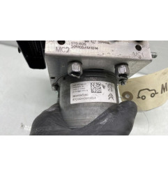 Bloc ABS (freins anti-blocage) TOYOTA PROACE 3 CITY