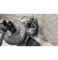 Cremaillere assistee TOYOTA PROACE 3 CITY