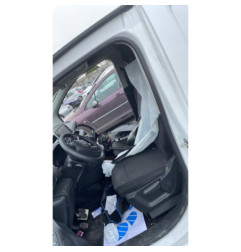 Cremaillere assistee TOYOTA PROACE 3 CITY