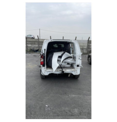 Cremaillere assistee TOYOTA PROACE 3 CITY