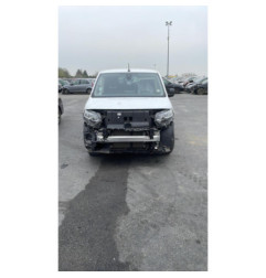 Cremaillere assistee TOYOTA PROACE 3 CITY