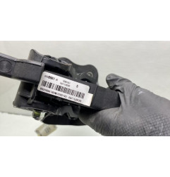 Pedale d'embrayage TOYOTA PROACE 3 CITY