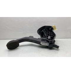 Pedale d'embrayage TOYOTA PROACE 3 CITY