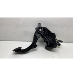 Pedale d'embrayage TOYOTA PROACE 3 CITY