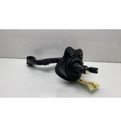 Pedale d'embrayage TOYOTA PROACE 3 CITY