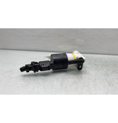 Pompe lave glace avant TOYOTA PROACE 3 CITY Photo n°1