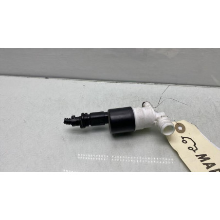 Pompe lave glace avant TOYOTA PROACE 3 CITY
