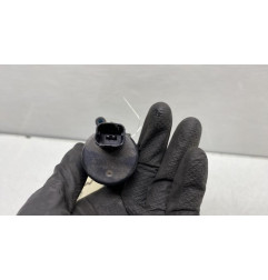 Pompe lave glace avant TOYOTA PROACE 3 CITY
