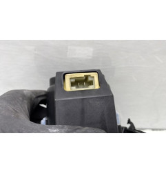 Pulseur d'air TOYOTA PROACE 3 CITY