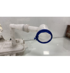 Vase de lave glace TOYOTA PROACE 3 CITY