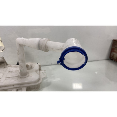 Vase de lave glace TOYOTA PROACE 3 CITY