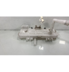 Vase de lave glace TOYOTA PROACE 3 CITY
