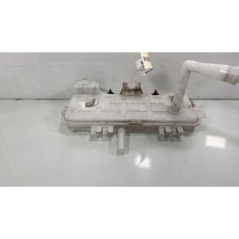 Vase de lave glace TOYOTA PROACE 3 CITY Photo n°3
