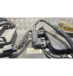 Reservoir AdBlue TOYOTA PROACE 3 CITY