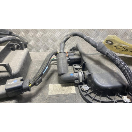 Reservoir AdBlue TOYOTA PROACE 3 CITY