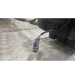 Reservoir AdBlue TOYOTA PROACE 3 CITY