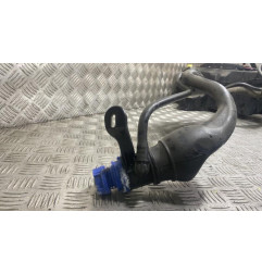 Reservoir AdBlue TOYOTA PROACE 3 CITY