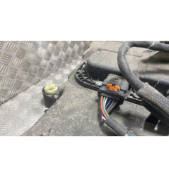 Reservoir AdBlue TOYOTA PROACE 3 CITY