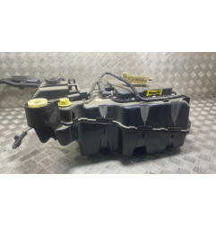 Reservoir AdBlue TOYOTA PROACE 3 CITY