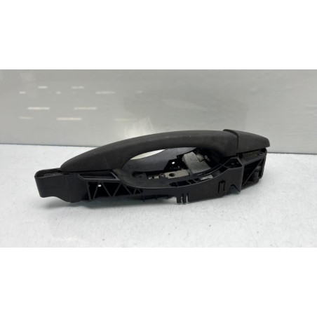 Poignee porte avant droit PEUGEOT 308 2