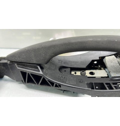Poignee porte avant droit PEUGEOT 308 2