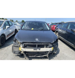 Poignee porte avant droit PEUGEOT 308 2