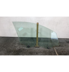 Vitre avant gauche PEUGEOT 308 2