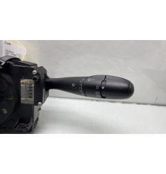 Com (Bloc Contacteur Tournant+Commodo Essuie Glace+Commodo Phare) PEUGEOT 207