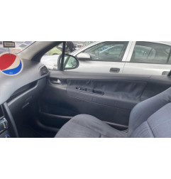 Com (Bloc Contacteur Tournant+Commodo Essuie Glace+Commodo Phare) PEUGEOT 207