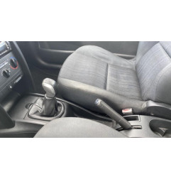Com (Bloc Contacteur Tournant+Commodo Essuie Glace+Commodo Phare) PEUGEOT 207