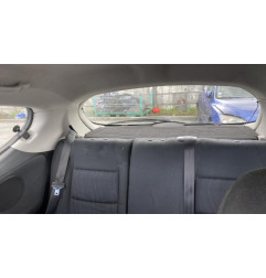 Com (Bloc Contacteur Tournant+Commodo Essuie Glace+Commodo Phare) PEUGEOT 207