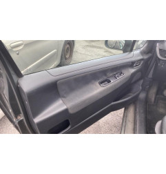 Com (Bloc Contacteur Tournant+Commodo Essuie Glace+Commodo Phare) PEUGEOT 207