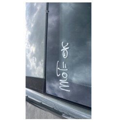 Com (Bloc Contacteur Tournant+Commodo Essuie Glace+Commodo Phare) PEUGEOT 207