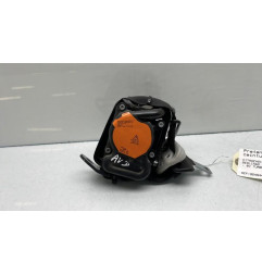 Pretensionneur de ceinture avant droit CITROEN BERLINGO 2