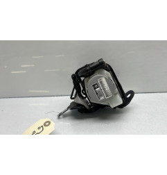 Pretensionneur de ceinture avant droit CITROEN BERLINGO 2