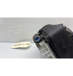 Pretensionneur de ceinture avant droit CITROEN BERLINGO 2