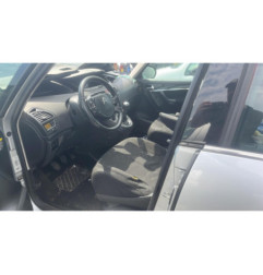 Essieu arriere CITROEN C4 GRAND PICASSO 1