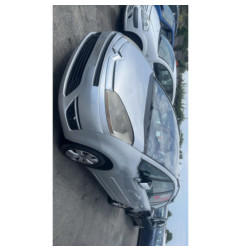 Essieu arriere CITROEN C4 GRAND PICASSO 1