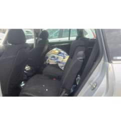 Essieu arriere CITROEN C4 GRAND PICASSO 1