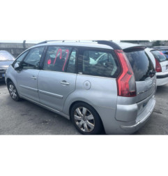 Essieu arriere CITROEN C4 GRAND PICASSO 1
