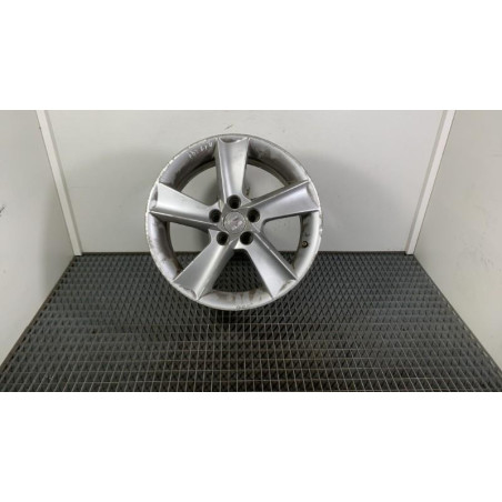 Jante SEAT IBIZA 4