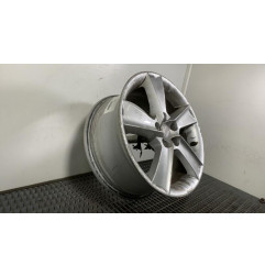 Jante SEAT IBIZA 4