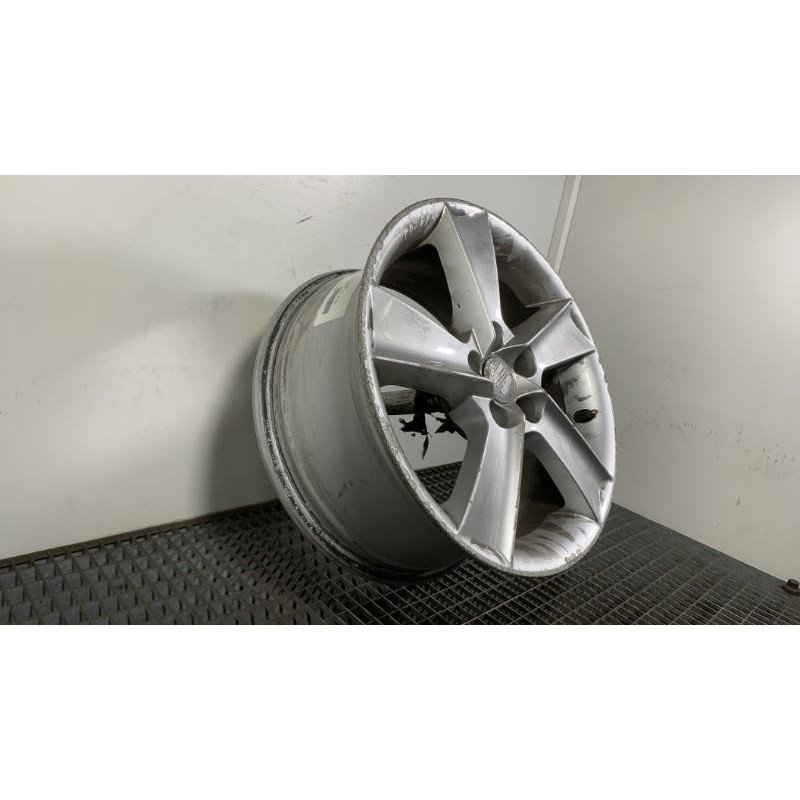 Jante SEAT IBIZA 4 Photo n°3