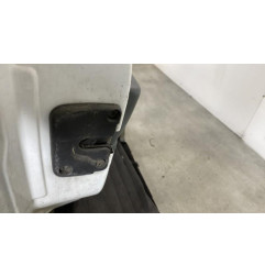Porte avant gauche RENAULT KANGOO 1