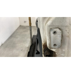Porte avant gauche RENAULT KANGOO 1
