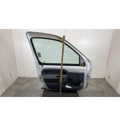 Porte avant gauche RENAULT KANGOO 1