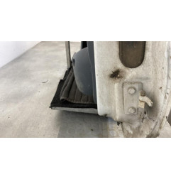 Porte avant gauche RENAULT KANGOO 1