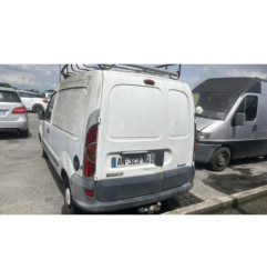 Porte avant gauche RENAULT KANGOO 1